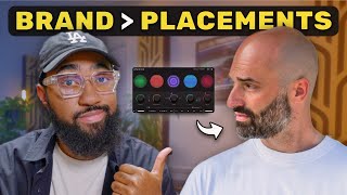 Why DECAP Built a Brand Instead of Chasing Placements