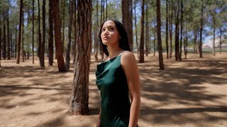 5 EPIC GIMBAL MOVES! | Camera Movement
