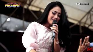 Anisa Rahma - Tangis Kehidupan - New Pallapa GBK Community Kayen 2018 Full HD