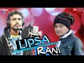 Lipsa rani gudu musical official channel