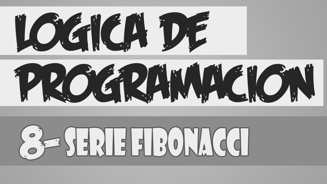 fibonacci series in bluej fibonacci series in bluej