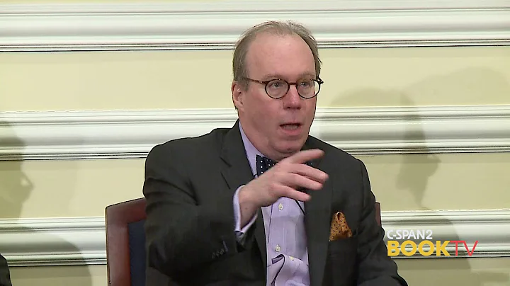 Roger Kimball, "Vox Populi"