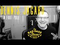 Capture de la vidéo The Rad Dads Show - Dennis Jagard (Ten Foot Pole)