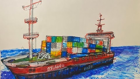 Rust montage 3k hour beamer - SIKEEEEE!!!!