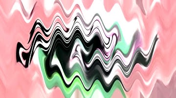 An Audio Effect I´II Call Batteryup V7