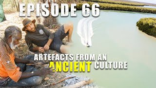 A journey through time | The OLDEST CULTURE on earth
