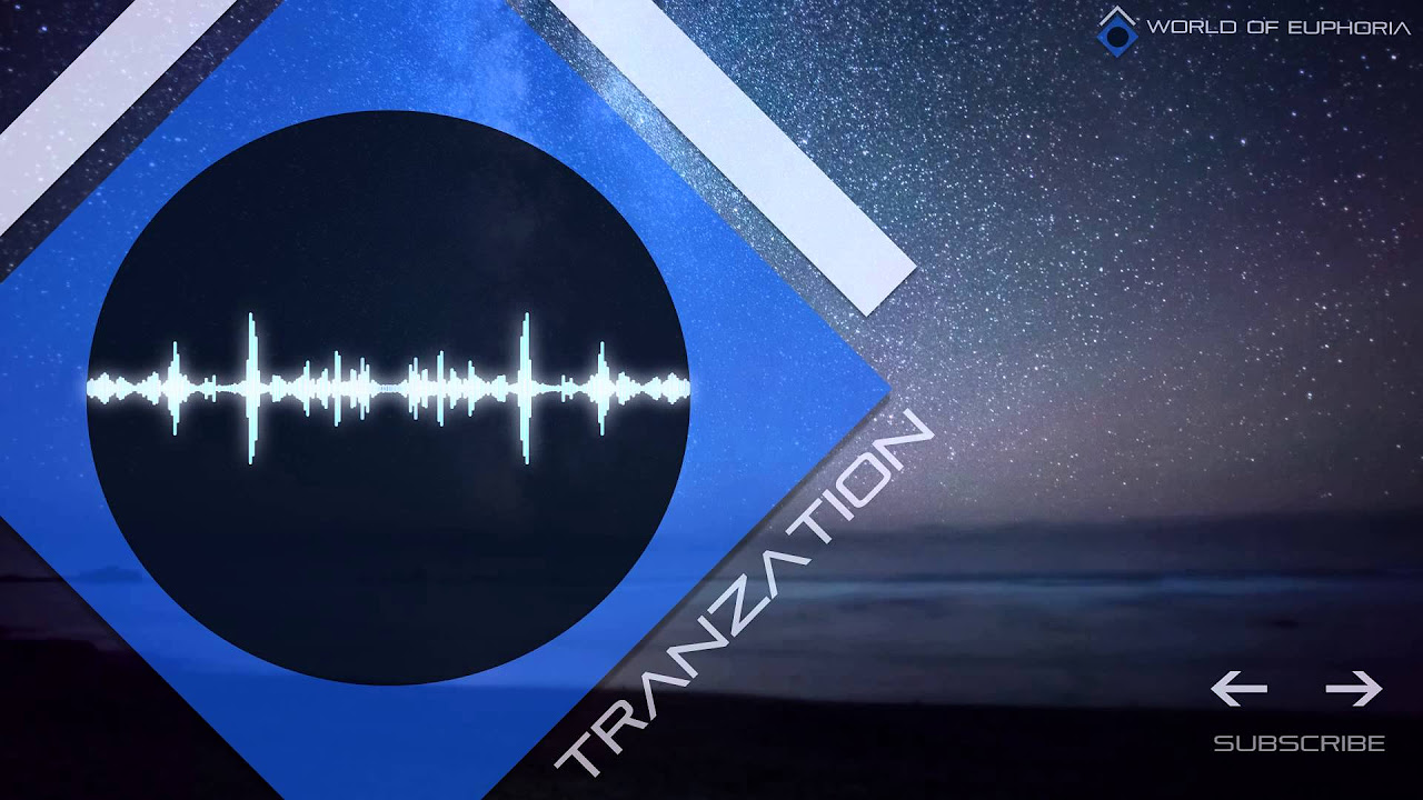 Alex M.O.R.P.H. feat. Sylvia Tosun - An Angel's Love (Vocal Mix)