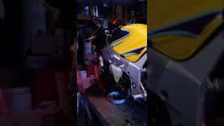VID 20210409 065452