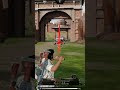 PUBG ka baap #game #gaming