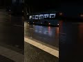44 passerar Norumshöjd