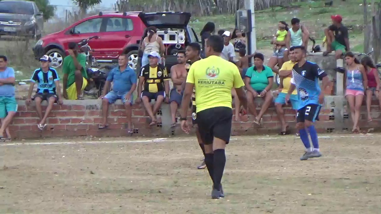 esporte hoje na tv