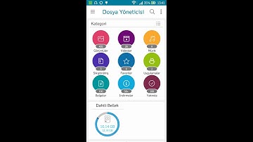 FireMonkey Image Rotate - FireMonkey Resmi Döndürmek