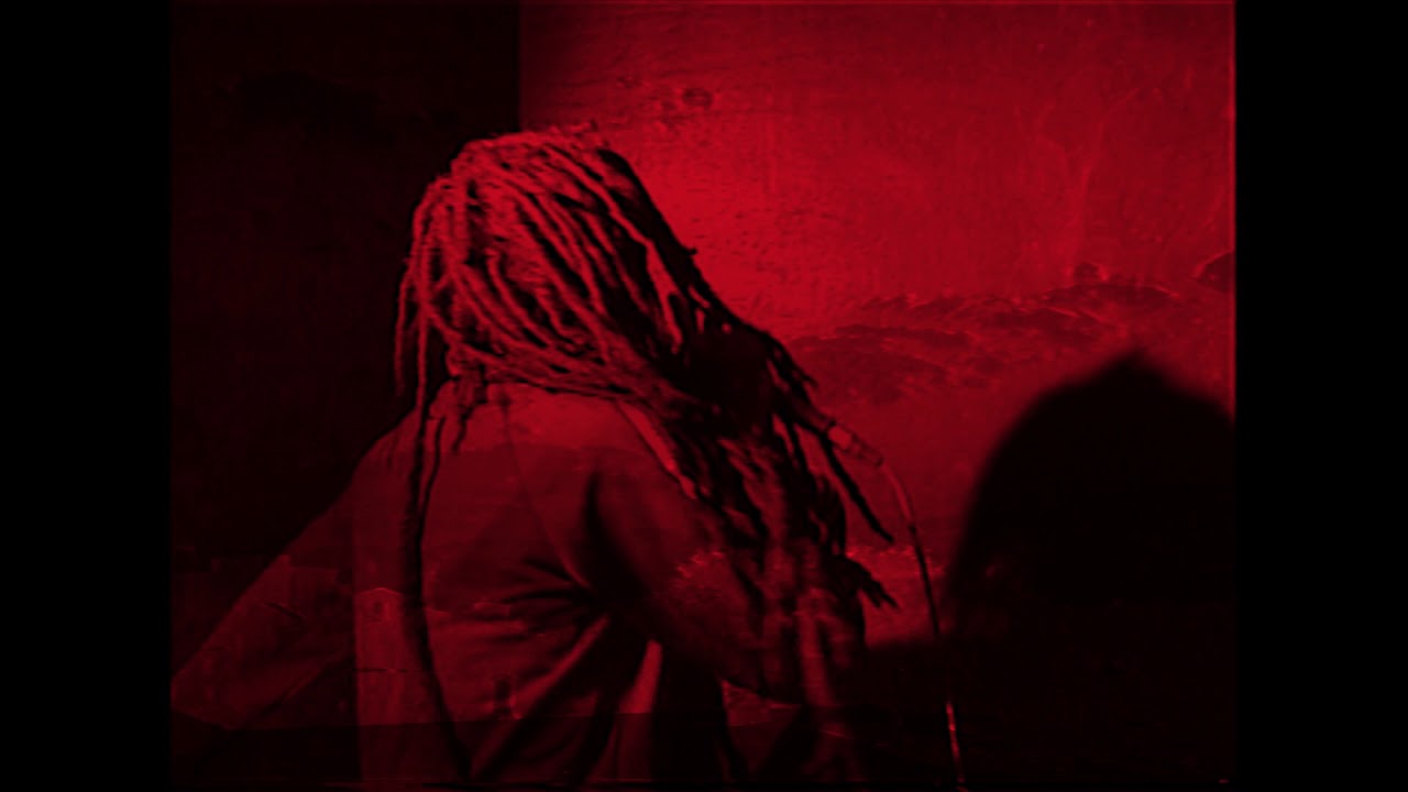 Moor Jewelry - Streets Dept (Official Music Video)