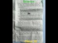 Class 10 Science