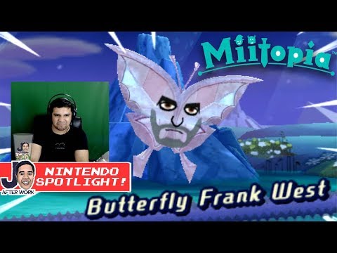 tomodachi life switch petition tomodachi life switch petition