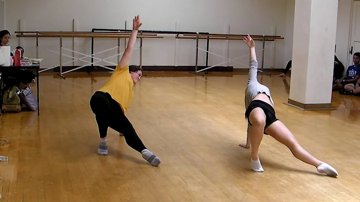 Redlands Final Dance Studies   Fall 2019 011