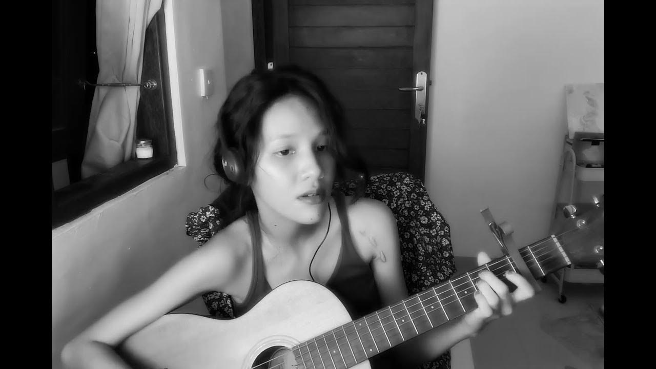 All Flowers in Time Bend Towards the Sun 🎶 Jeff Buckley, Elizabeth