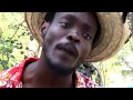 Mefye zanmi epizod 1  fobo  arebo  youtube comedy