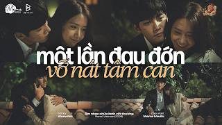 Một Lần Đau Đớn Vỡ Nát Tâm Can...Khó Giữ Chân Thành - Tuyển Tập Nhạc Trẻ Ballad Chill Nhẹ Nhàng