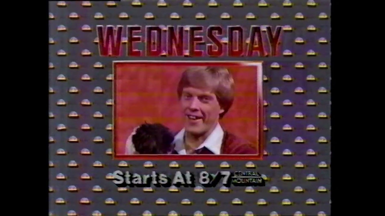 Commercials during Motown 25 - 05 16 1983 KCST San Diego