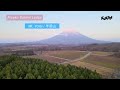 Niseko Satomi Hotel: ¥120M ➡️ ¥97M🚨【PRICE REVISION NOTICE / 價格調降速報