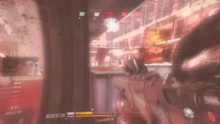 Red RC [Editor] Response #6 #RedRC