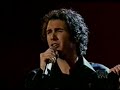 The Corrs - Canto Allo Vita (A Duet With Josh Groban).