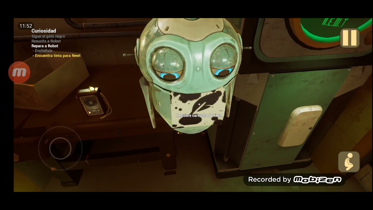 Jugando La Actualizaci n De El Gato Negro Bebe Amarillo YouTube jugando-la-actualizaci-n-de-el-gato-negro-bebe-amarillo-youtube