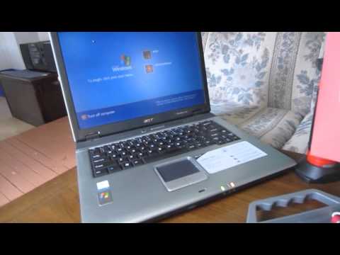 Poor Mans PC/Laptop Repair Kit - Fix Anything!