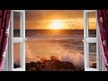 Peaceful music relaxing music instrumental music windows on the world by tim janis