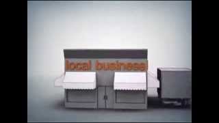 Importance of Internet Marketing and Advertisement in Corpus Christi Texas and the Coastal Bend.mp4