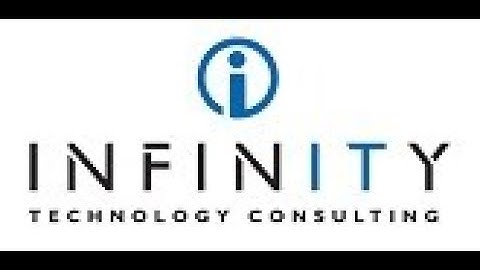 Verizon MIFI 8800L Hotspot basic operations and features