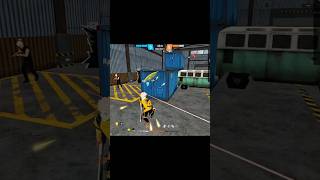 VIDEO 📷  CREATOR 😭 BHAI 🙏#freefire #garenafreefire