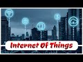 All about CSE in Internet of Things - Eligibility, Best Institutes, Top Recruiters, Jobs, Salaries