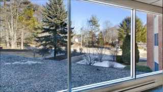751 Main Street, South Portland, Maine- Listed by Bridgette Vermette Realtor