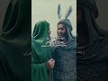 ااااه يازينب ساعد الله قلبك ااااه يازينب ساعد الله قلبك