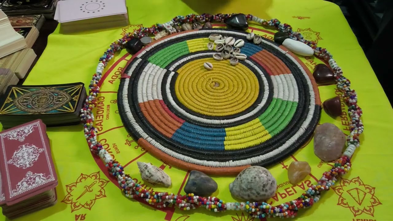 O que vem para você nessa Quaresma (40 dias)