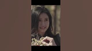 Gonna tell a lie // Elaine : OST from ( 사이코지만 괜찮아 ) It's Okay to Not Be Okay