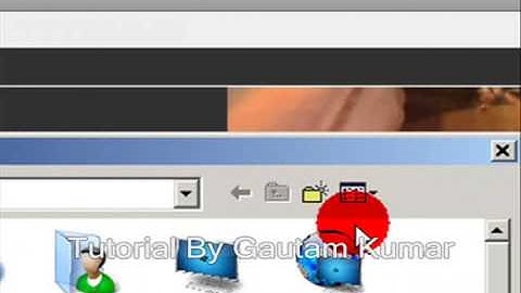 Learn  3 ways To Import Videos in AVS Video Editor