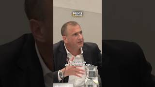 Markuszower tegen CDA: “U was er niet!” #politiek #fvd #pvv