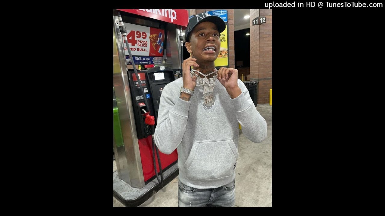 Watch (SOLD) Big Scarr x Enchanting Type Beat ~"Dont Go Home" on YouTube Watch (SOLD) Big Scarr x Enchanting Type Beat ~"Dont Go Home" on YouTube