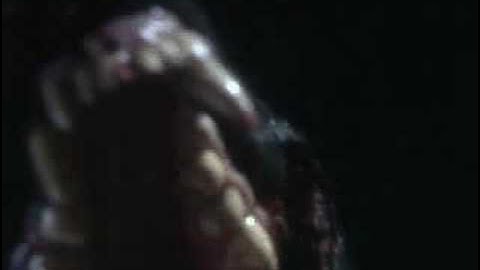 Resident evil intro- original