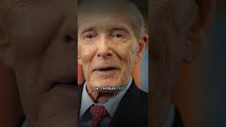 The Richest Doctors in the World || #shorts #mindset #richestperson #wealthy #entrepreneur