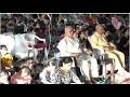 17-05-2026 #3/1 Pratah Vidhi In JSS Youth Girl Shibir Aptaputra's Sathe At Lapkaman, A'bad