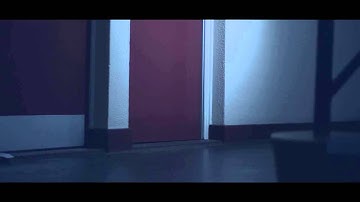 The Middle Way Short Film HD