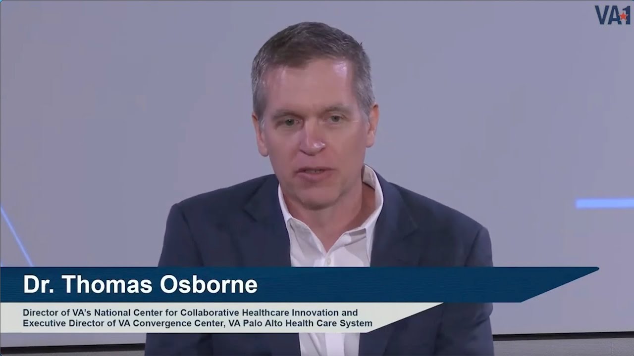 Our Mission and Opportunity