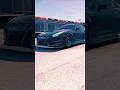 NISSAN GTR NISMO Unleashed! 🐉 0-100 Insane Acceleration + Brutal Exhaust | Ultimate JDM Beast Edit 🔥