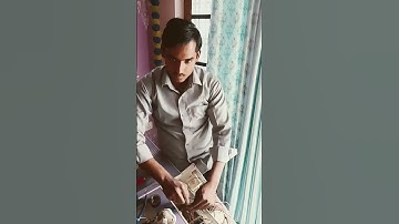 #semi automatic washing machine practical class course join call 🤙 9319311715