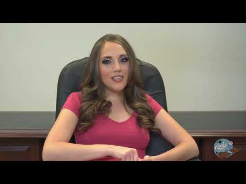 Ask A Porn Star Who Is Your Hero - YouTube