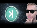 What KRC-20 Meme Coins I Buy on Kaspa!